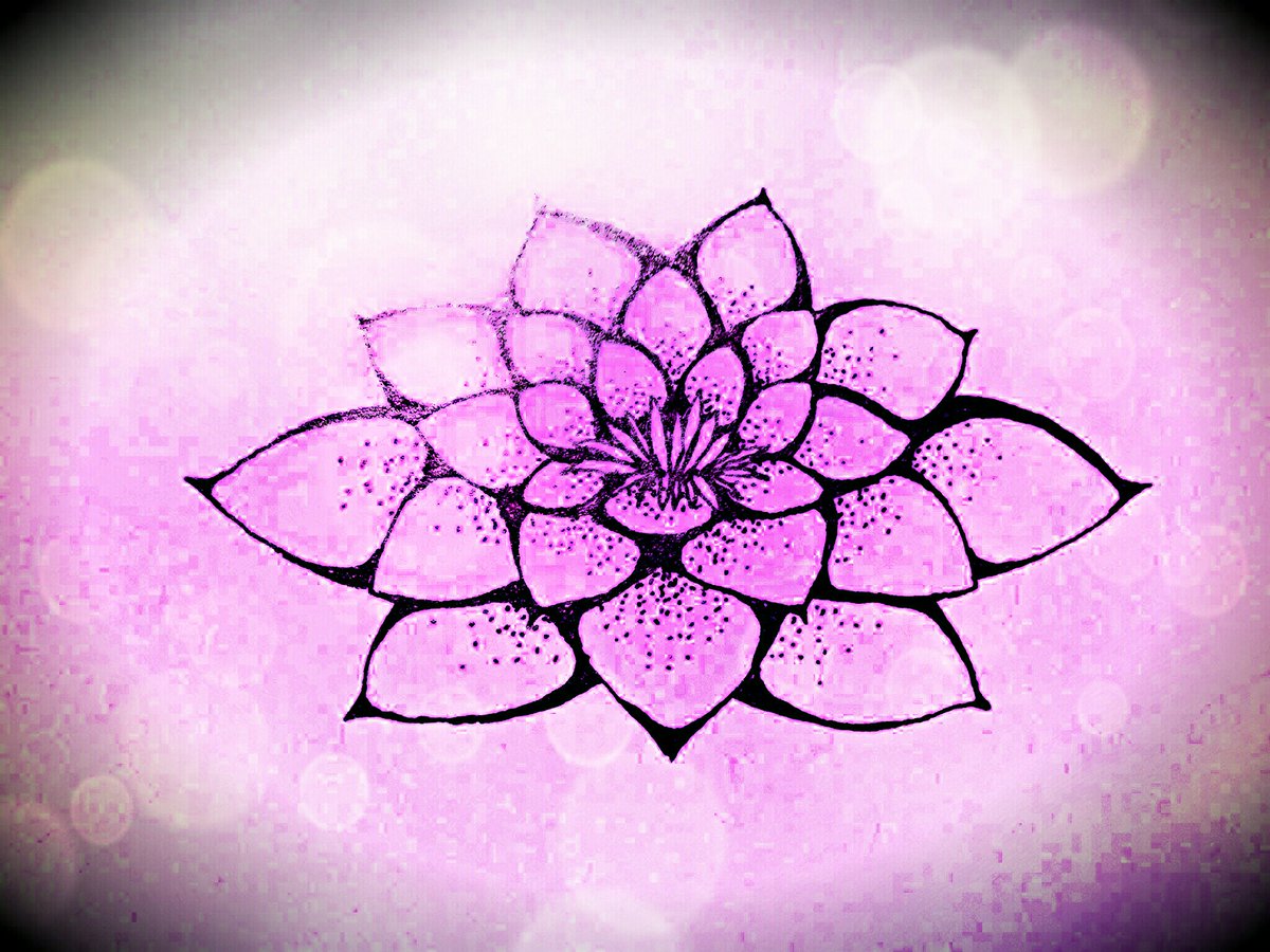 ADevotedYogi's tweet image. Refer a Friend: $20 Bonus when you activate &amp;amp; fund your new #NetSpendCard

 bit.ly/1WGL8Bh

#cashless