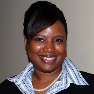 IU Provost tweet media