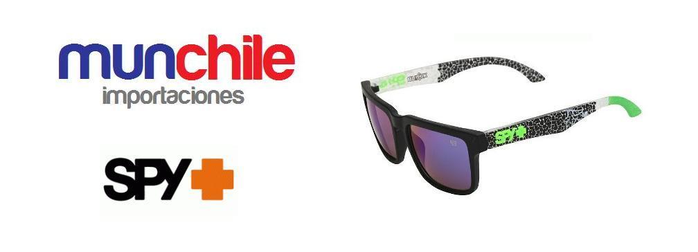 MunChile ® #Ventas tweet media