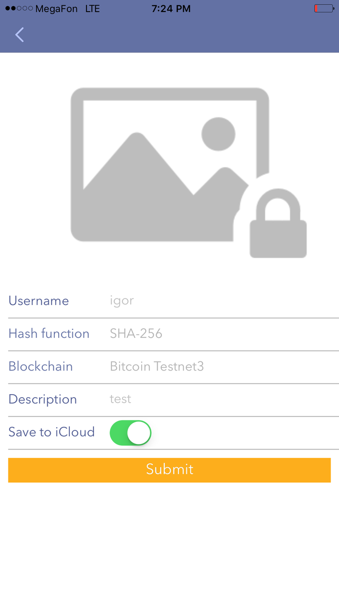 Block Notary tweet media