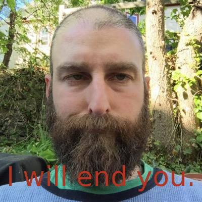 rogibb111's tweet photo. @wylie #iwillendyou #robsfault https://t.co/5zczSjN2AM