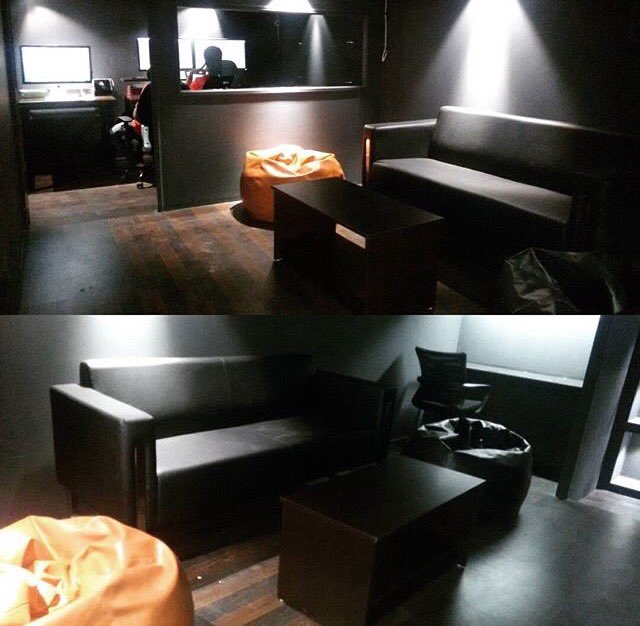 TRSC_TV's tweet image. Let's do this!