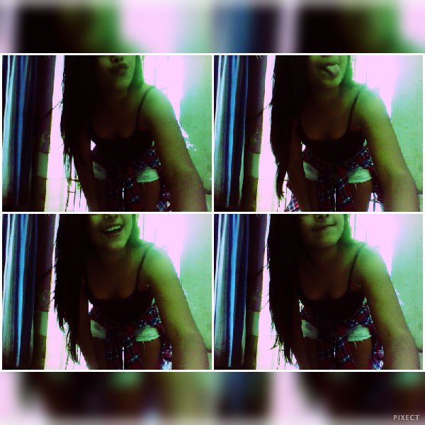 bianali2's tweet photo. Andoo rre volaoo Wachoo, Andoo rre volaao :3 <3 https://t.co/ei5PgcmdMB