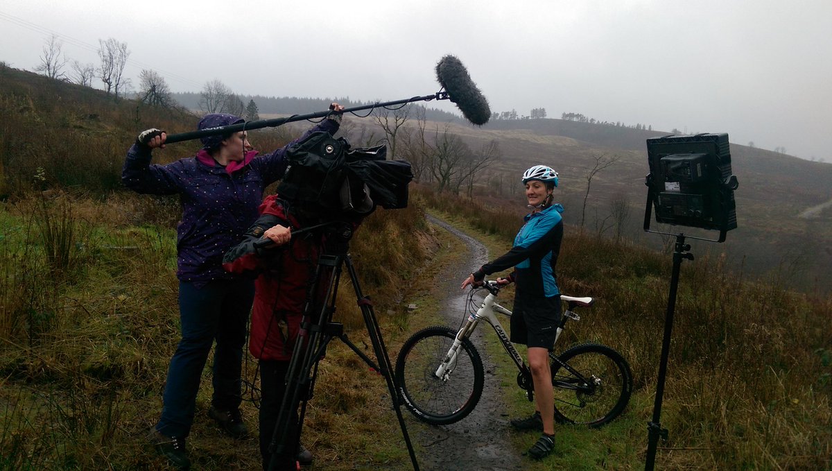 Rachel Hobday tweet media