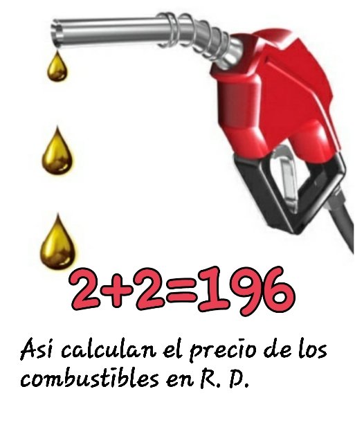 arortizf's tweet photo. Son los mismos cálculos https://t.co/7LbwP3NRA3