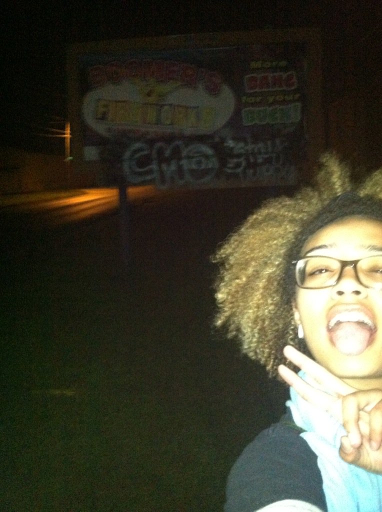 p0tchocolate's tweet photo. #tbt w/ @C_Orebaugh I love you and miss you dearly #StayTrippy https://t.co/IQ8ZPQnyHR