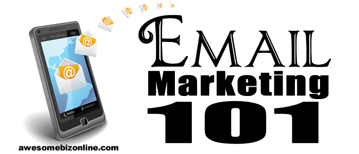 Email Marketing 101 bit.ly/1MCIckl #email #emailmarketing