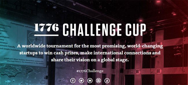 Techzim's tweet image. #Twimbos @iZoneZw hosts @1776 #ChallengeCup Harare - 15 startups to compete techzim.co.zw/2015/11/izone-… @GEWZim