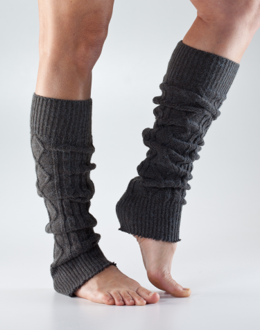 ToeSox in kleuren en maten sportenzij.nl/c-1895381/toes…