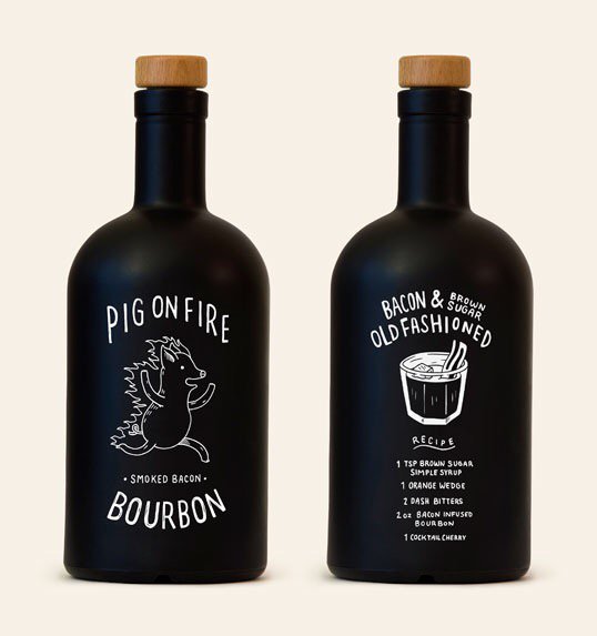 John_Larigakis's tweet photo. our bourbon bottle design up on lovely package @JDMandell https://t.co/J6aNxDbek0 https://t.co/fEWw74b6ID