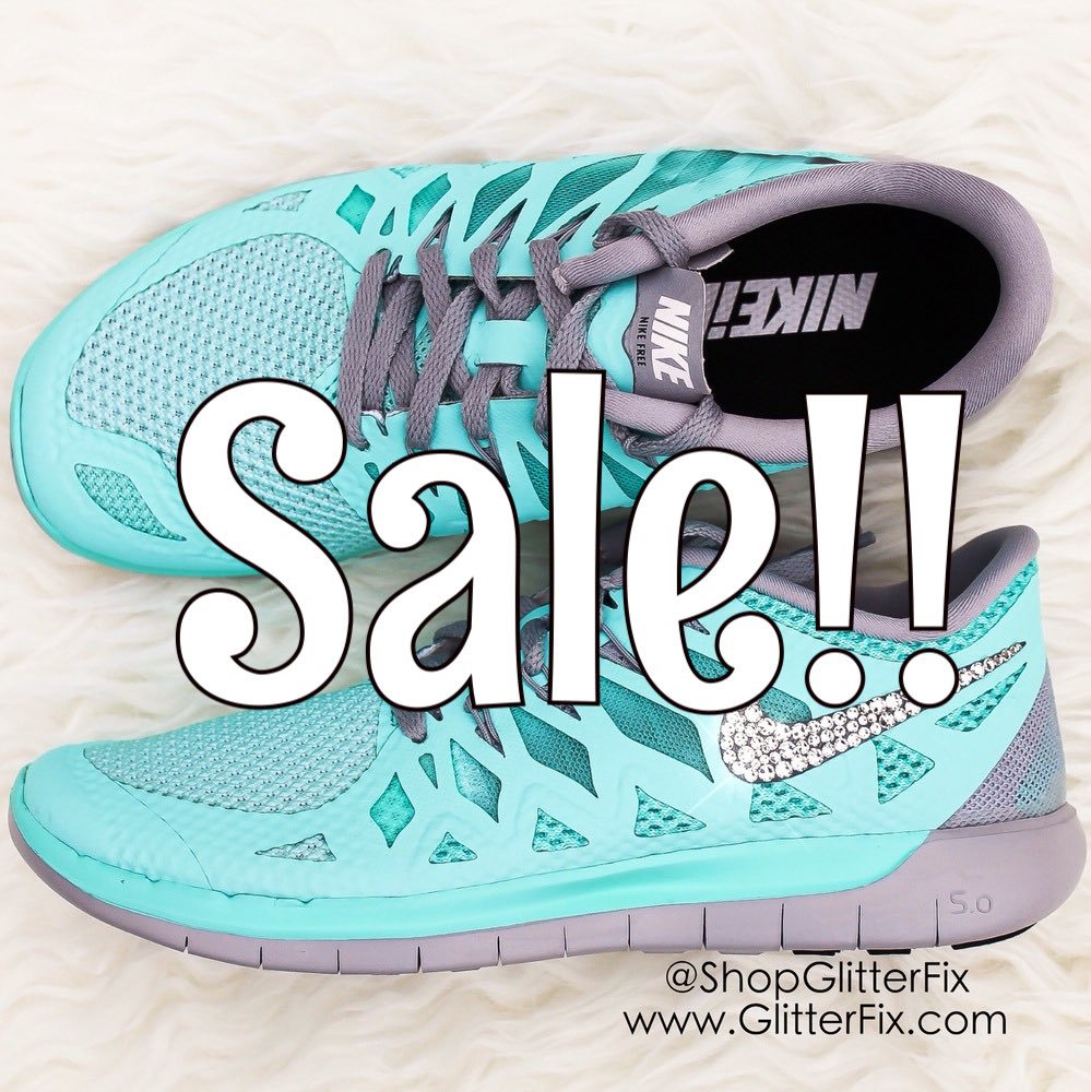 ShopGlitterFix's tweet photo. Check out our SALE section of our website. Ready to ship!!! Limited size's available https://t.co/otL5FGhjXO https://t.co/leZFCQWMIX