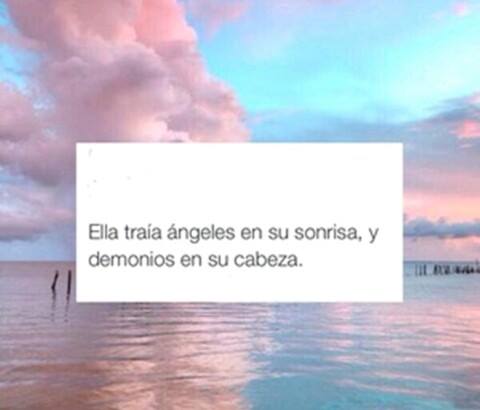 camicuartas6's tweet image. :* :*