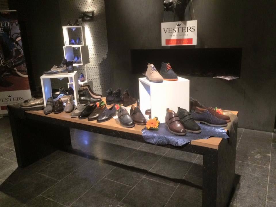 Choose your Shoes (@CYSclub) / Twitter