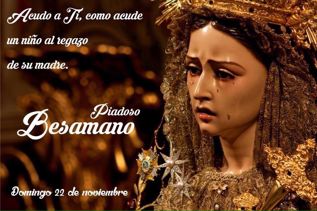 Huerto_Lucena's tweet photo. https://t.co/05Om7sFwsX