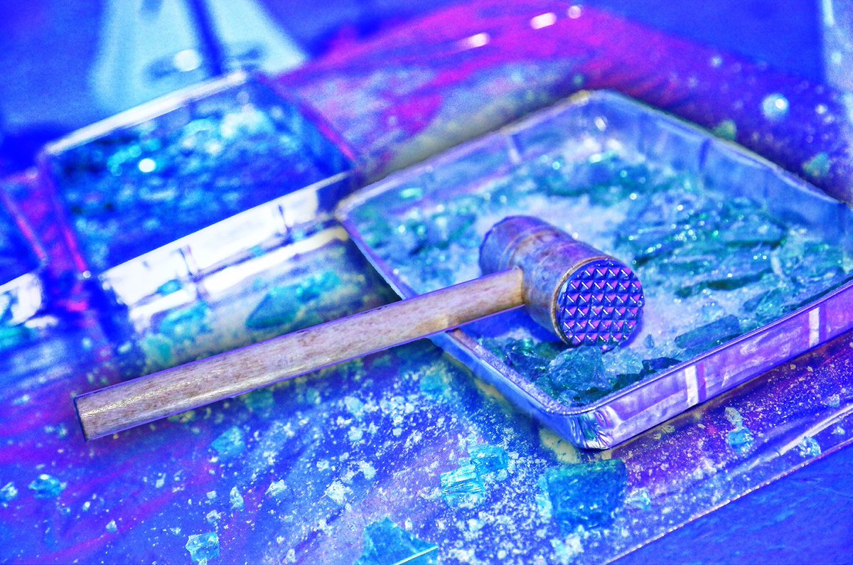 SecretParty by TT tweet media