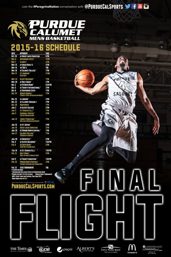 PosterSwag's tweet photo. https://t.co/H0hjy96lpJ Basketball Poster Social Vote: RETWEET to vote for @Purduecalsports as best poster! https://t.co/mMLylb4odR