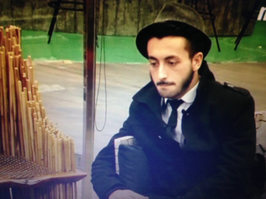 a_drips's tweet photo. Cuando sabes q no podías haberlo hecho peor pero nadie te va a bajar de la burra
#GHDirecto https://t.co/wHEJJOGLNf