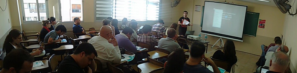 ilaconf's tweet image. #AdobeTypeUI: Projecting a new OpenType interface. Las mejoras que afectan la experiencia del usuario. #isa15