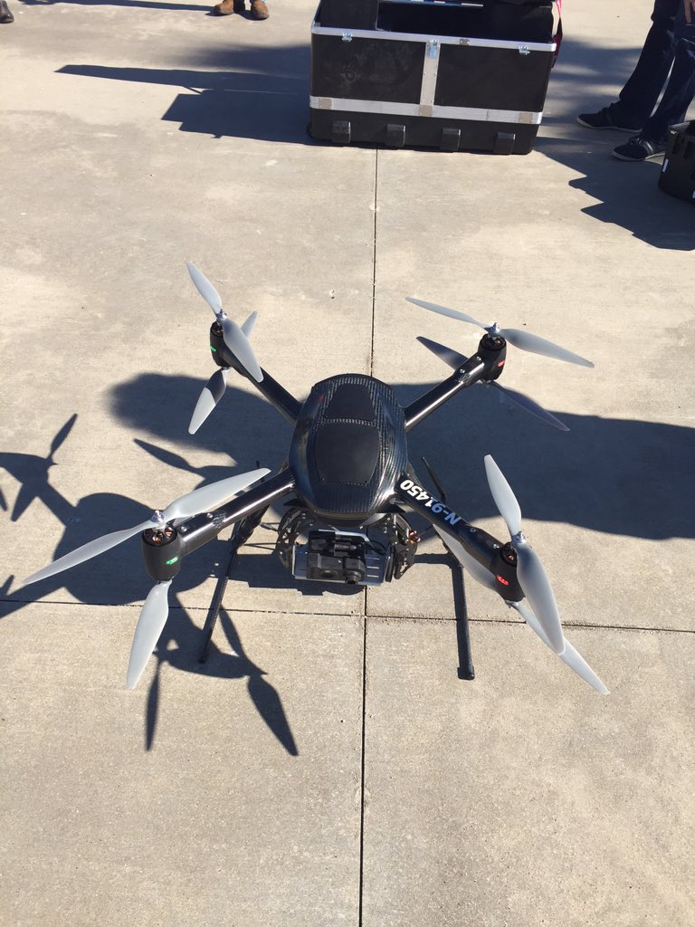 MeasureUAVS's tweet photo. #droneasaservice ops in #Galveston. https://t.co/fdbTJXUrwY