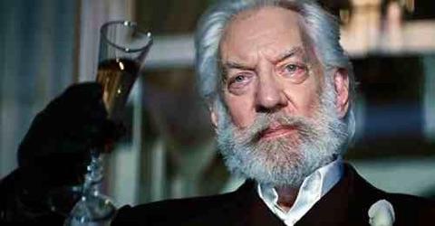 No Shave Aware tweet media