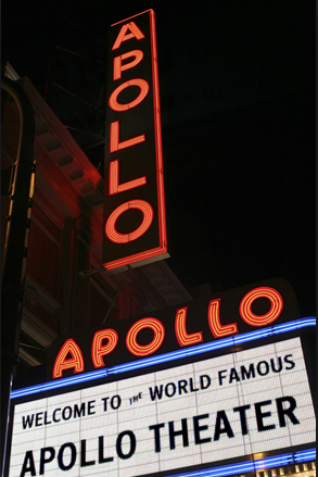 Apollo_U_Follow's tweet photo. best theater ever #apolloisdope https://t.co/4YqrW17HPw