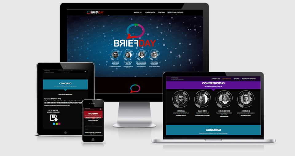 Briefday's tweet photo. BASES Y REGISTRO PARA CONCURSO "BRIEFDAY 2015" 
https://t.co/5umoAeDmlz (Solo para alumnos INACAP Valparaíso) https://t.co/q5q31Uh5SS