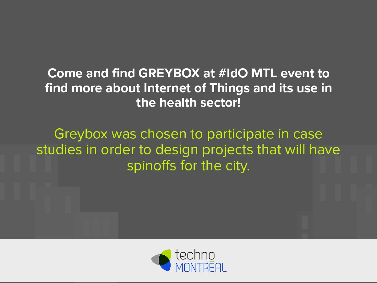 Greybox Solutions tweet media