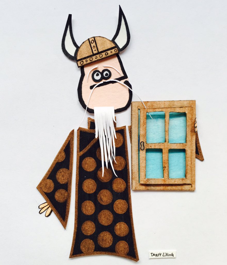 DerpyVillage's tweet photo. For tHe right price he'll open
The "Window of OpporTunity" for You
#worldphilosophyday #derpyphilosopher #saveopera https://t.co/UF16wJSZ23