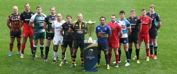 lastwordonsport's tweet photo. Absolute Flanker ... https://t.co/VuA3M4Il96 @lwosflanker @lwosrugbyunion @mollyraemaria @lwosrob @emmathurston23 https://t.co/pzYgu4h4Ir