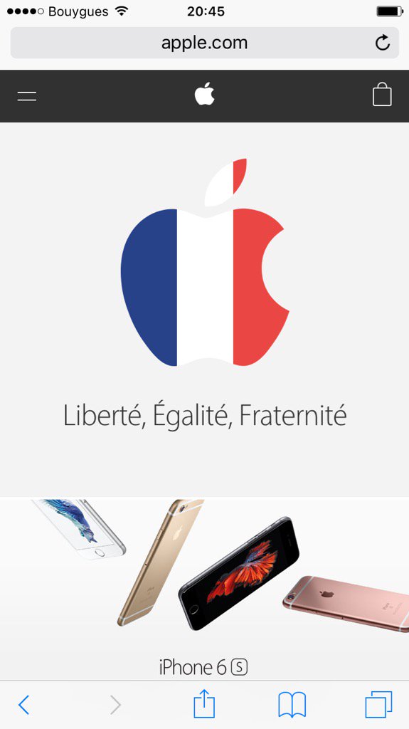 Voir l'image sur Twitter