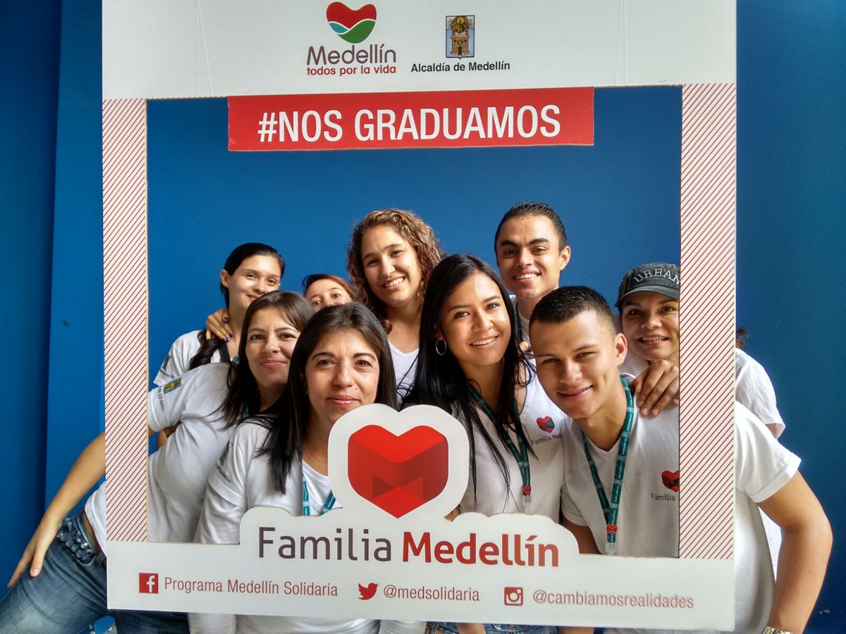 Juan David Godoy Pulgarin tweet media