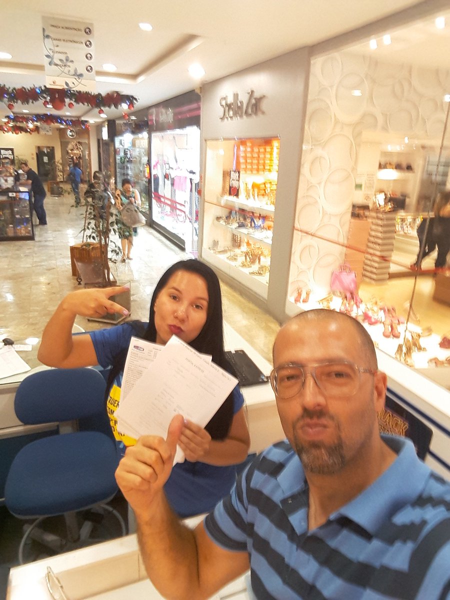 bre627711's tweet photo. 2 controles #fuzileirosdealer @Vsenatim @alcidesjrtim @10Afrodrigues  @FabioPalmeira1 @Power_Dealer @DPillmannTIM https://t.co/7D2164izIZ