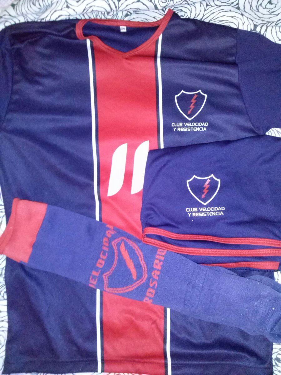 VelocidadF's tweet photo. Se viene los 4tos de final .. El Rayo vs Horizonte 21:30hs en Velocidad ... Dale Rayo !!!! ⚡⚡⚡⚽⚽⚽ https://t.co/KyczhwU3wL