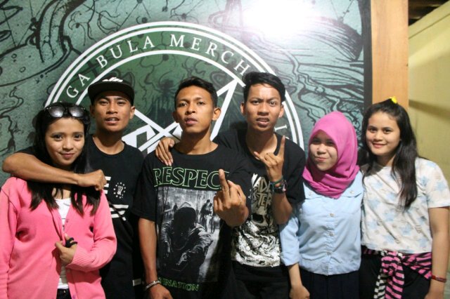 Rizky Reverse (@khyeaurorainhel) on Twitter photo 