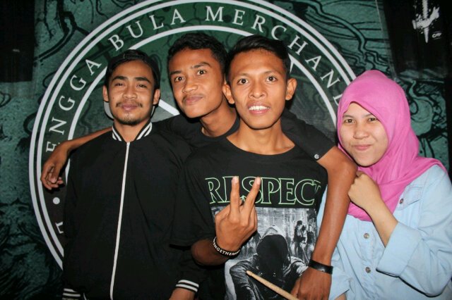 Rizky Reverse (@khyeaurorainhel) on Twitter photo 