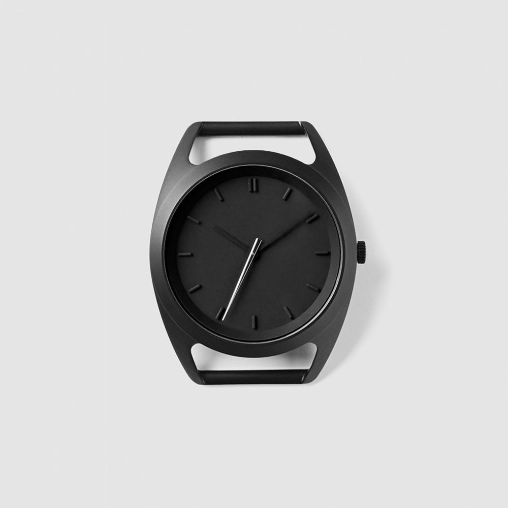 Stylish Silver Seconds...
tiiick.com/nocs-atelier-s…
#silver #seconds