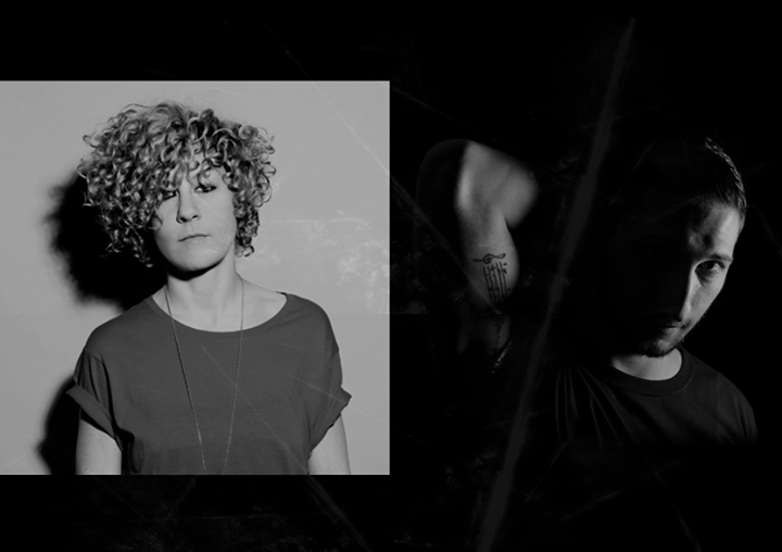 Ограничено количество групови промо билети: 4 на цената 3 вече в обръщение в мрежата на EV… bit.ly/1ES5qFg