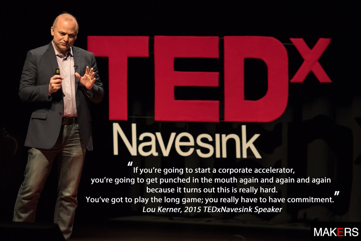 TEDxAsburyPark's tweet photo. #TBT to @loukerner's captivating talk last year. Check it out here:https://t.co/jz0kZXalHc #tedxnav #startup https://t.co/HGeCrEbMbK