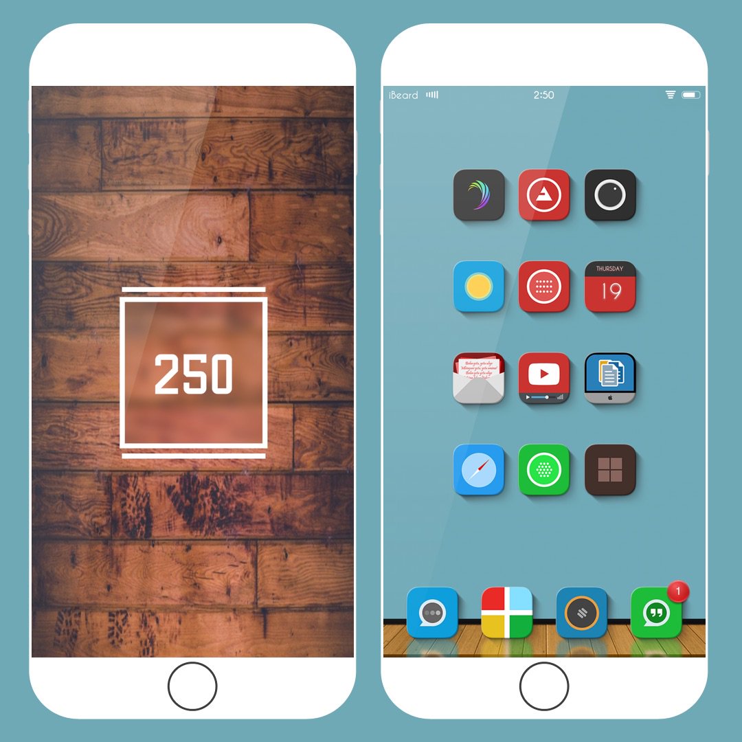 ThafuckiniBeard's tweet photo. #32aa by @tvdMD Created with the https://t.co/2plKx5dah6 by @JunesiPhone https://t.co/eHQIQNpH2a