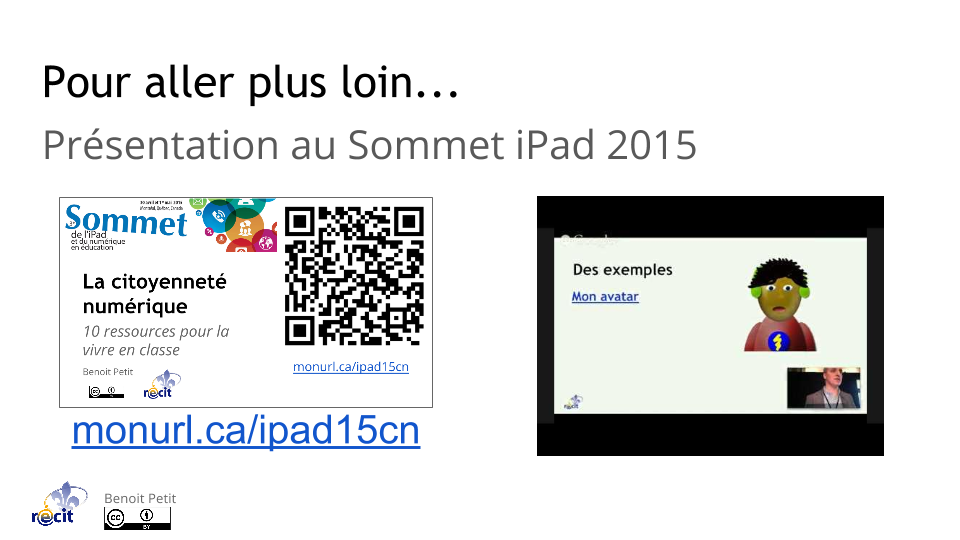 petitbenoit's tweet photo. Ma conférence sur la #citnum à #ipad15
Présentation: https://t.co/l0ZEO18Xhh
Vidéo: https://t.co/ZvVgt0YO20
#APSDS https://t.co/jYCpB6y25n