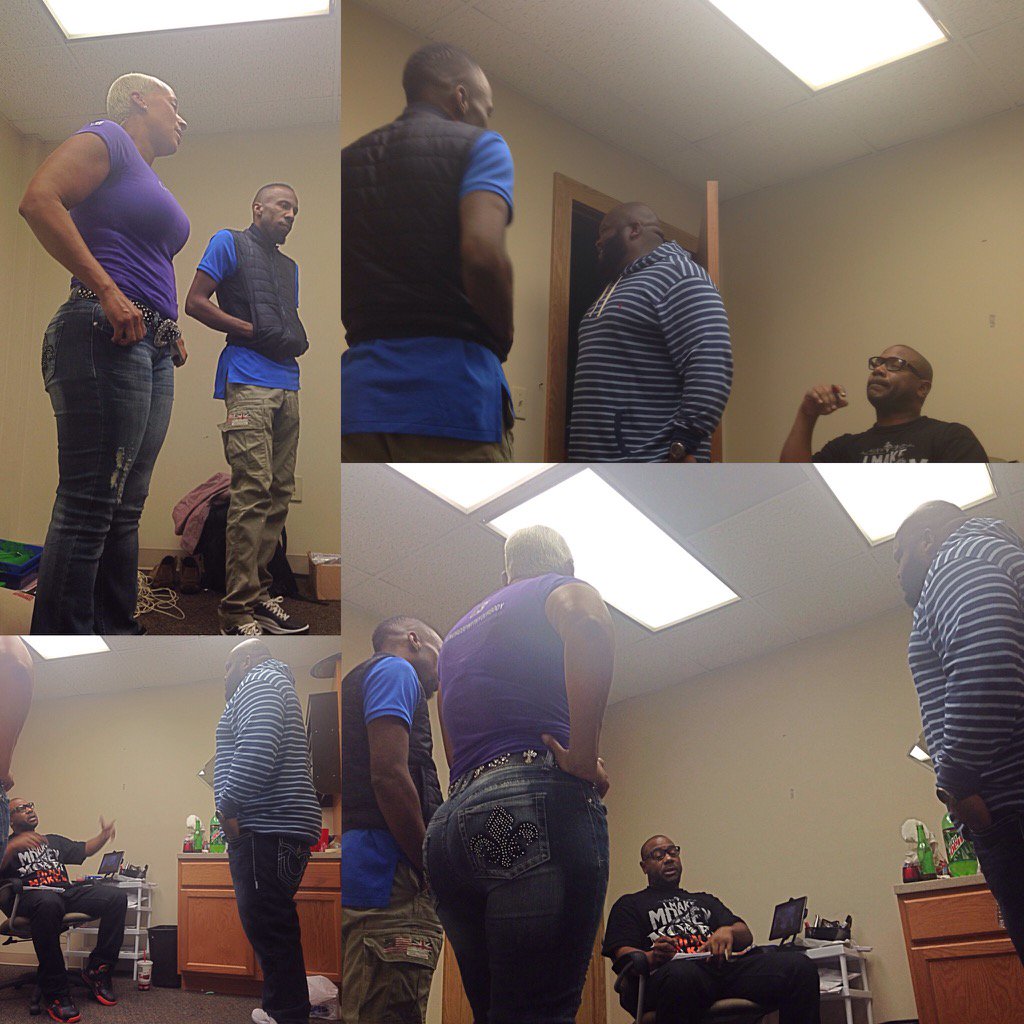 BionicmanDc's tweet image. Team meetings 📻📈📉📊#TheWakeUpMorningShow #US #London #UK #Madrid #Spain #Turkey #Radio #Host #DJ #HipHop #Rap #Music