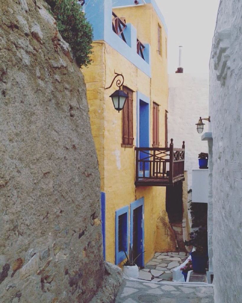 AthensInsta's tweet photo. ❤️
#Greece
#greekislands
#greekvacation
#Ελλάδα
#greecestagram
#nature_greece
#ig_gr… https://t.co/TrRB5o8R8t https://t.co/LPz7UYhBkN