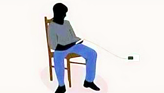 stellawriting's tweet photo. Profound #thoughts about human #interaction: https://t.co/IvLsduaMVi by @aniketvkhujneri #ElectronicTether https://t.co/1eV8oaRrHu