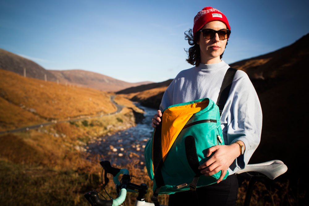 TrakkeBasecamp's tweet image. We now have the sexiest liner material in the land. Check out the new packs! 
trakke.co.uk/shop/