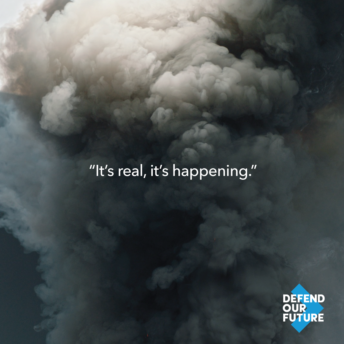 EnvDefenseFund's tweet photo. Watch @DefendOurFuture launch new campaign LIVE from @WhiteHouse with @GinaEPA right now! https://t.co/r5GcwHp6uo https://t.co/hTWEpfRX1K