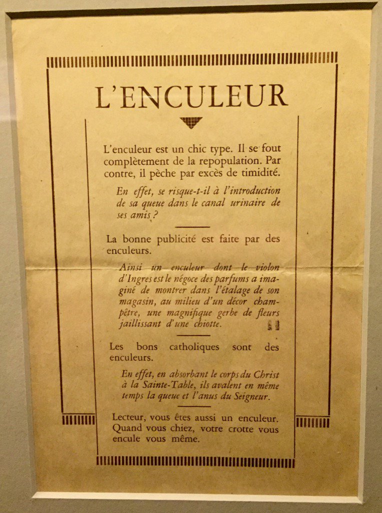 Gregory B tweet media