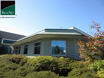RealNetCRE's tweet image. #VancouverDeals Industrial Transaction in Richmond: 12200 Riverside Way #VancouverCRE #CRE