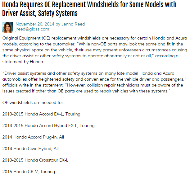 Alpha_AutoGlass's tweet image. #FreeQuote #AutoGlassTinting #FrontWindshieldReplacement