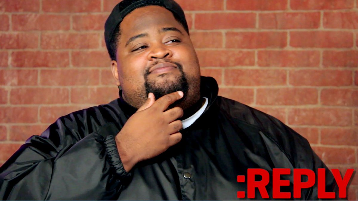 Vevo_AU's tweet photo. Did one of 2015's hottest new acts @LunchMoneyLewis answer YOUR question? #VevoAskReply https://t.co/Gv0LKQDfTp https://t.co/317IRjuxgI