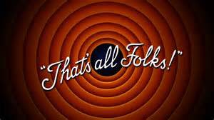 Trustees, applicants, followers: thank you for your years of dedication. We couldn't have done it without you.